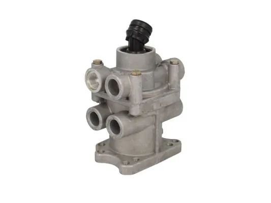PN10244 Pneumatics Гальма робочі передні ножні