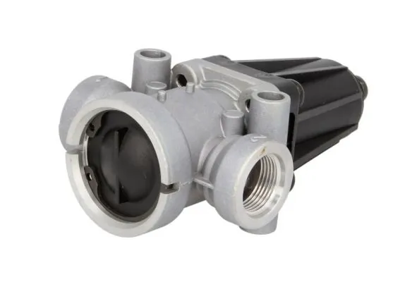Клапан аварійного розгальмовування Sorl 35180350010 ціна, від 49.08 USD