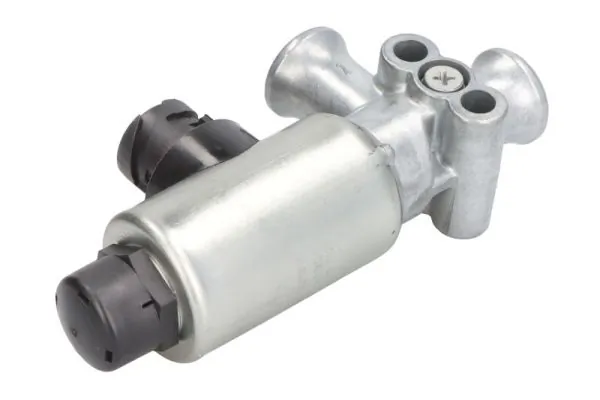 PN13044 Pneumatics 