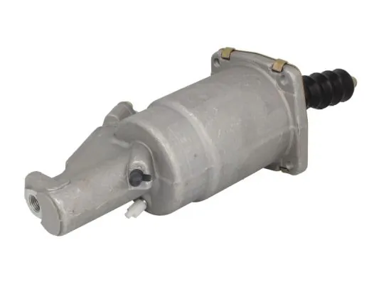CS807 Pneumatics Підсилювач (циліндр головний) приводу управління зчепленням
