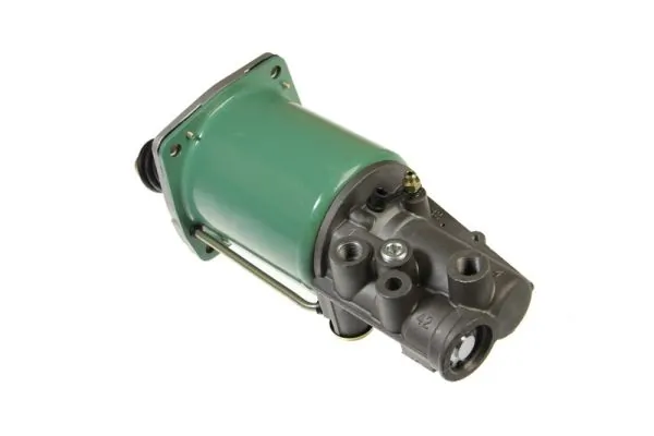 CS101 Pneumatics Підсилювач (циліндр головний) приводу управління зчепленням