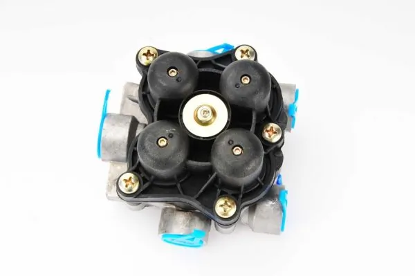 Купити PN10028 Pneumatics Клапан обмеження тиску пневмосистеми