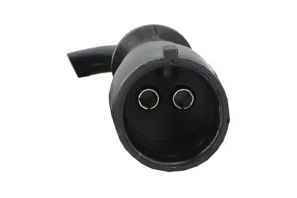 PNA0048 Pneumatics Датчик АБС (ABS) задній