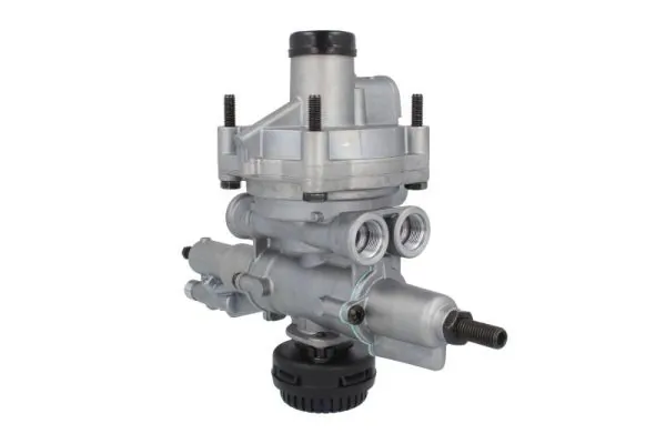 Купити PN10344 Pneumatics Регулятори гальмівних сил