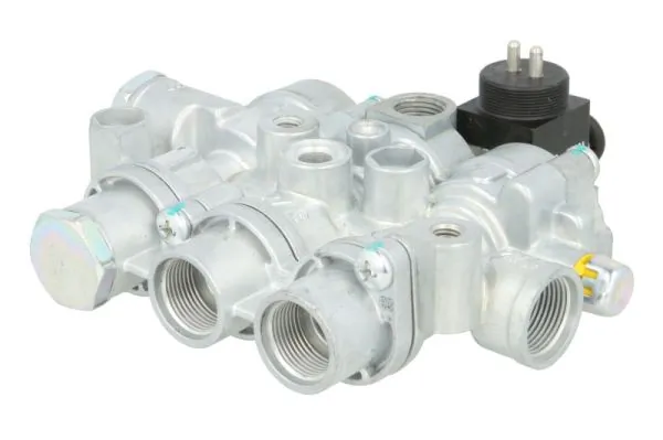 PN10380 Pneumatics Клапан магістральний регулювання рівня підвіски