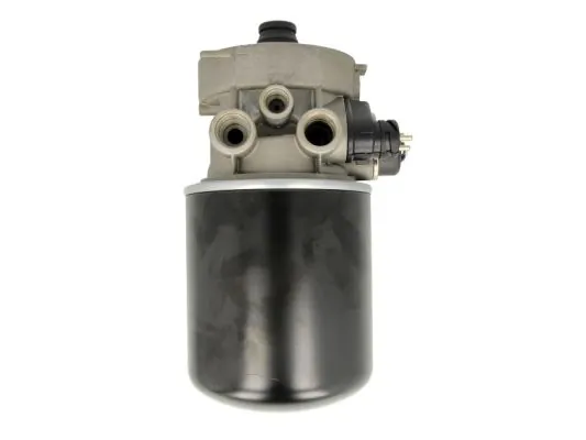 PRO1220070 Provia Осушувач повітря пневматичної системи