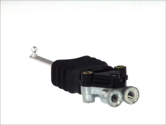 CS703 Pneumatics Кран рівня підлоги (TRUCK)