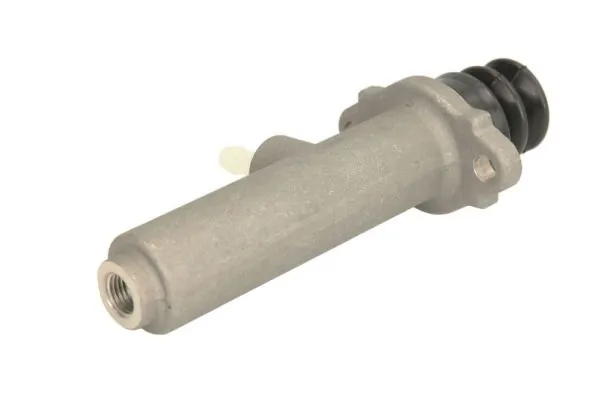 CP802 Pneumatics Циліндр зчеплення, головний