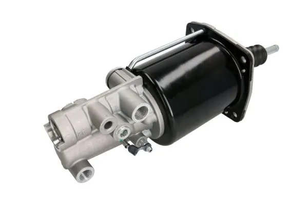 CS224 Pneumatics Підсилювач (циліндр головний) приводу управління зчепленням