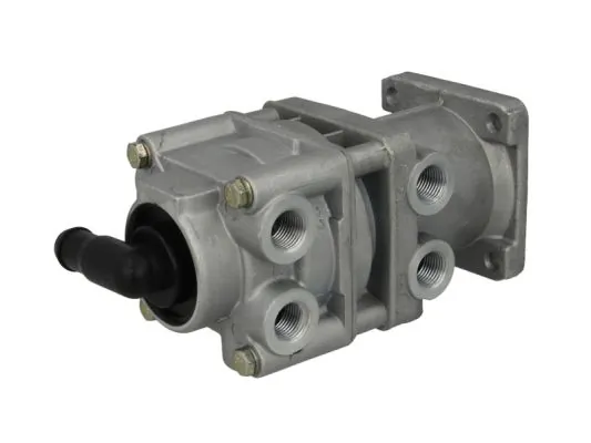 A0024311005 Mercedes Гальма робочі передні ножні