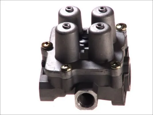 Клапан обмеження тиску пневмосистеми PN10032 Pneumatics