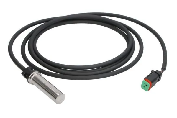 PNA0063 Pneumatics Датчик АБС (ABS) задній