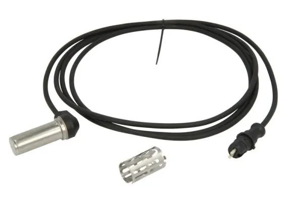 RD523705 Rider Датчик АБС (ABS)