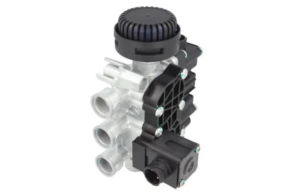  Pneumatics PN10513 ціна, від 204.30 USD