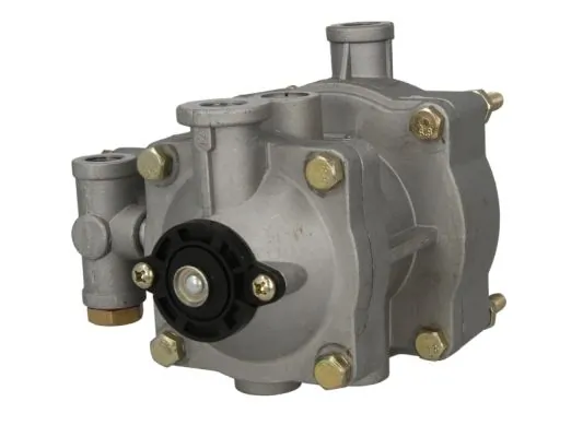 PN10133 Pneumatics Кран гальмівний причепа