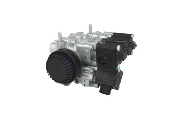  Pneumatics PN10442 ціна, від 230.83 USD