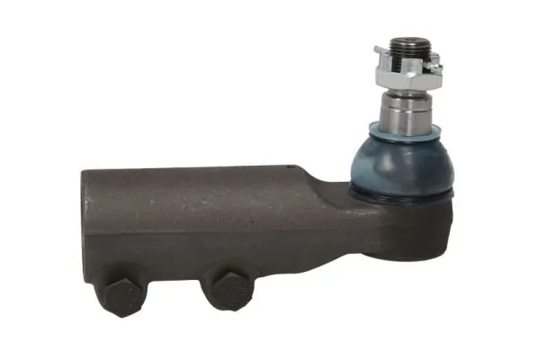 Наконечник рульовий Mercedes A0013302135 ціна, від 24.47 USD