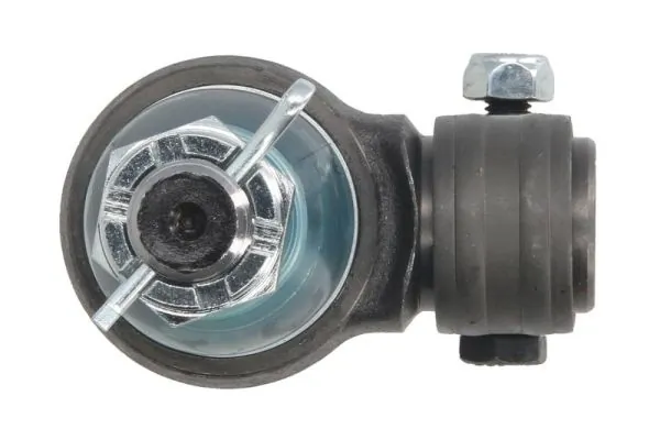 5001849879 Renault (RVI) Наконечник поздовжньої рульової тяги