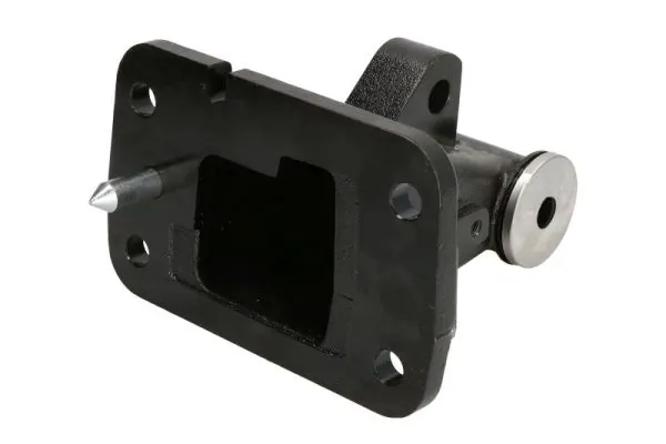 Шарнірний кронштейн кріплення кабіни Sampa Otomotiv‏ 80179 ціна, від 83.05 USD
