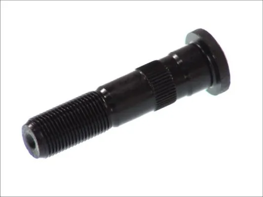 STR40407 STR Болти до колеса