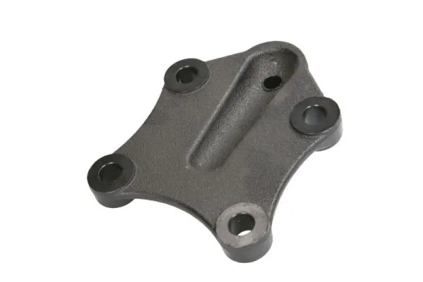 Стабілізатор передньої підвіски на Mercedes Benz Truck TRUCK ACTROS  