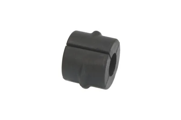 Подушка стабілізатора Mercedes A970323128564 ціна, від 3.38 USD