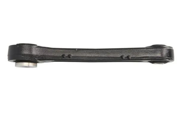 Амортизаційна стійка Mercedes A9603204337 ціна, від 57.71 USD