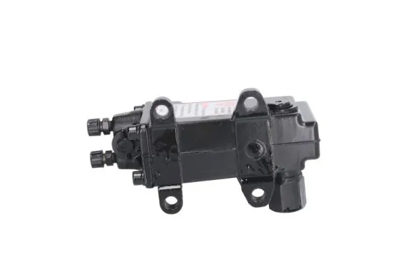 Купити A0005539901 Mercedes Насос підйому кабіни
