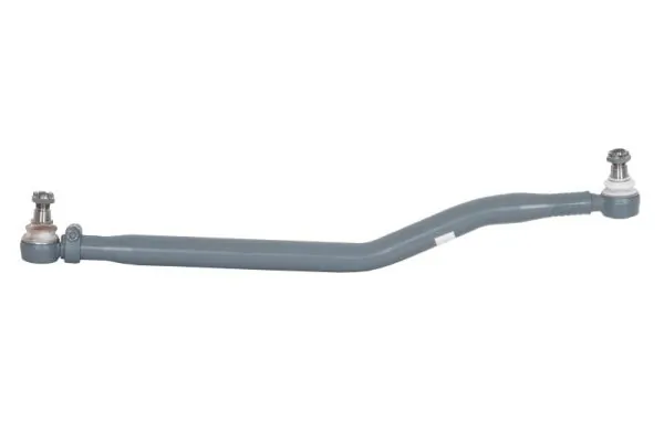 Тяга рульова в зборі MAN 81466116088