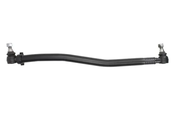 Тяга рульова поздовжня, передньої підвіски Mercedes A0034604905