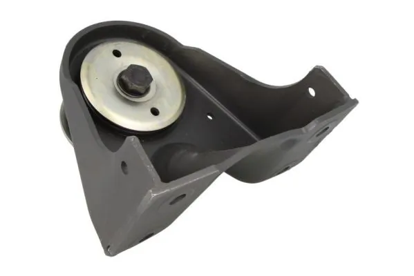 Подушка (опора) двигуна, передня Mercedes A9702400317 ціна, від 91.67 USD