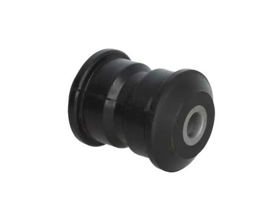 A6753250585 Mercedes Сайлентблок сережки ресори