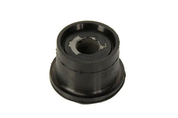 STR120404 STR Сайлентблок сережки ресори
