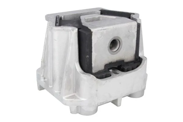 Подушка (опора) двигуна, задня Mercedes A9402401318 ціна, від 91.02 USD