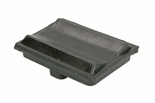 STR120309 STR Відбійник передньої ресори