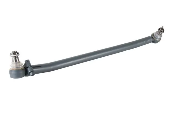 Тяга рульова в зборі 504049893 Iveco