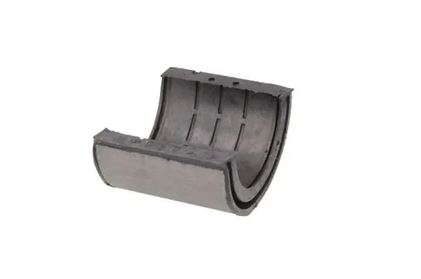 81437220020 MAN Прокладка стабільзатора заднього