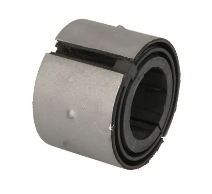Подушка стабілізатора MAN 81437040079 ціна, від 12.58 USD
