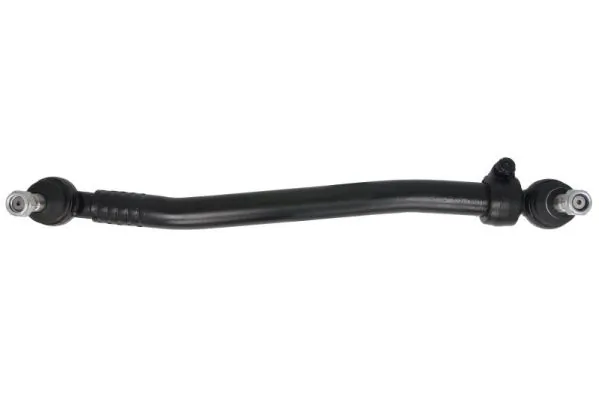 STR10301 STR Тяга рульова в зборі