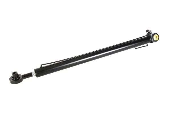 Циліндр перекидання кабіни PE Automotive 03365200 ціна, від 135.56 USD