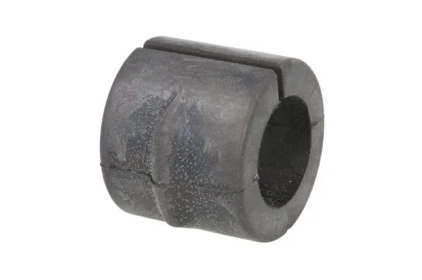 A970323158564 Mercedes Прокладка стабільзатора заднього