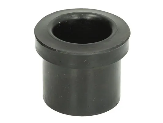 Втулка ресори передньої металева Mercedes A3193240450 ціна, від 1.50 USD