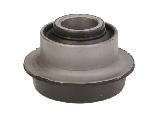 Купити 81618516029 MAN Замок кабіни