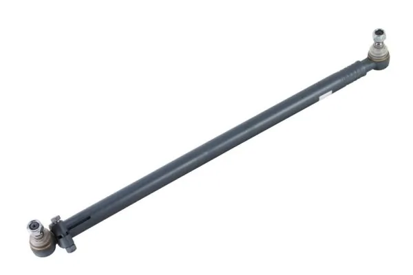 Тяга рульова в зборі MAN 85466106246 ціна, від 91.18 USD