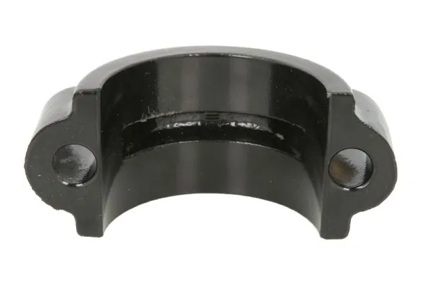  Mercedes A9433260164 ціна, від 28.10 USD