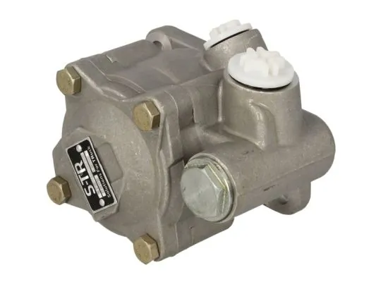 Насос ГПК MAN 81471019182 ціна, від 171.79 USD