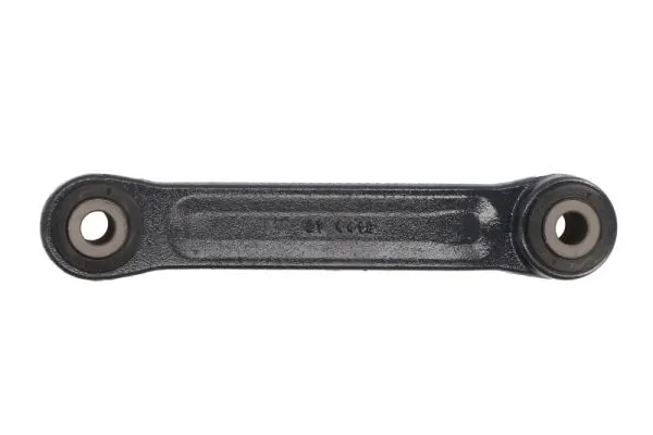 5010557708 Renault (RVI) Тяга переднього стабілізатора