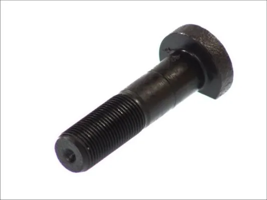 Шпилька піввісь MAN 81455010154 ціна, від 2.32 USD