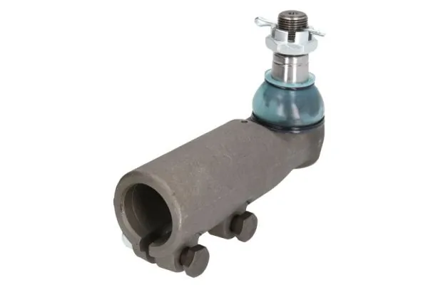 A0003304135 Mercedes Зовнішній наконечник рульової тяги