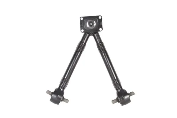 81432706077 MAN Тяга променева